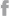 DDOS攻击平台