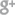 ddos免费测试