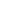 ddos网页版