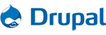 免费ddos压力测试平台