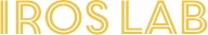 免费ddos在线攻击
