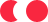 ddos攻击ip软件下载