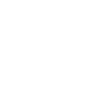ddos攻击工具